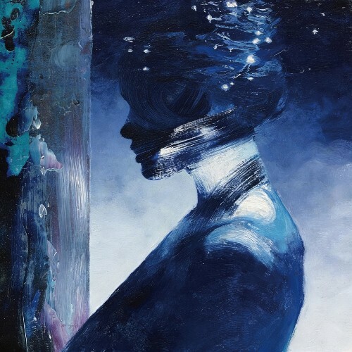  NOVA ANIMUS - Abyss (2026) 