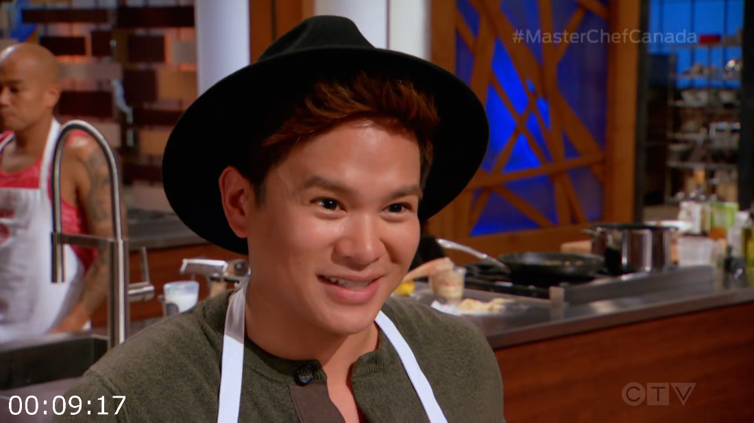 [Image: ME16R2D7_o.png]