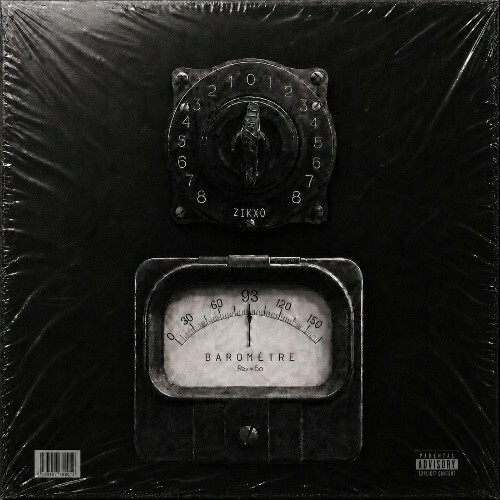  Zikxo - Baromètre (2026) 