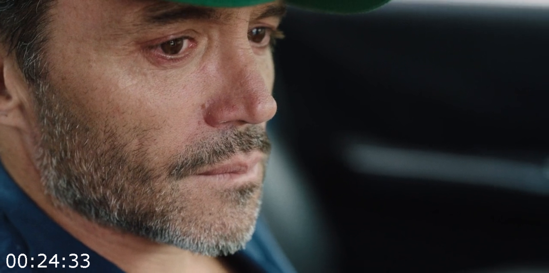 [Kép: ME1CM0D4_o.png]