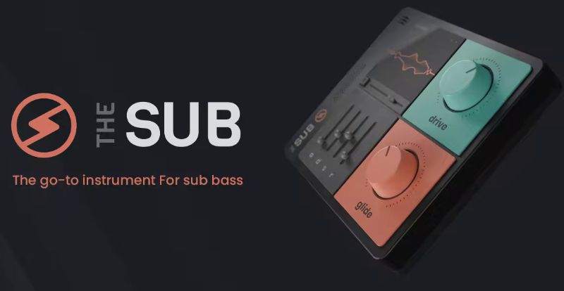 [Kép: ME1AZJKG_o.png]