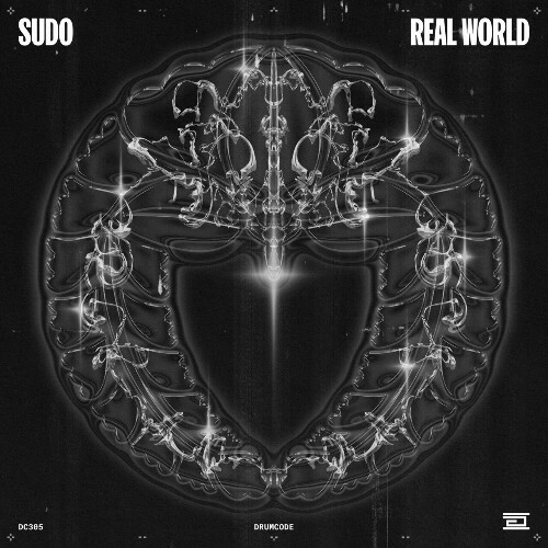 SUDO - Real World (2024)
