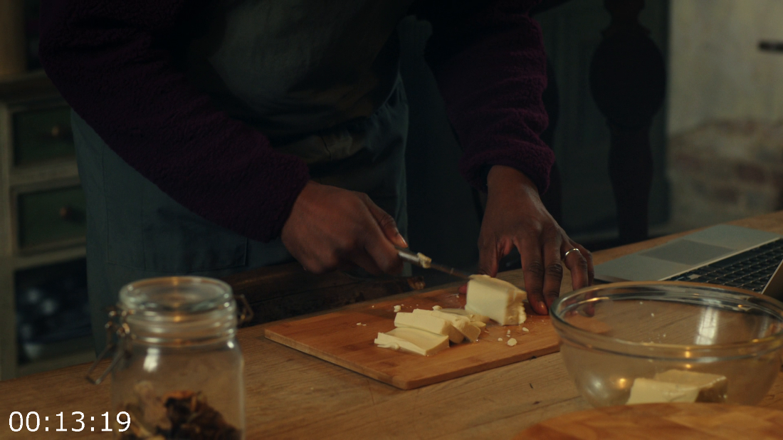 [Kép: ME19GIW8_o.png]