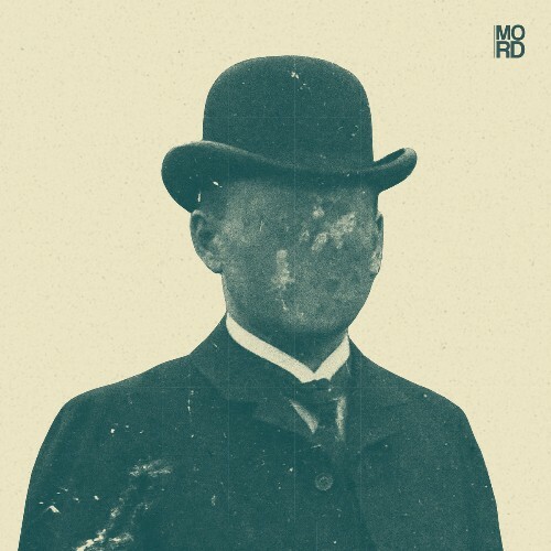  Pwcca - Dweller Of Darkness (2025) 