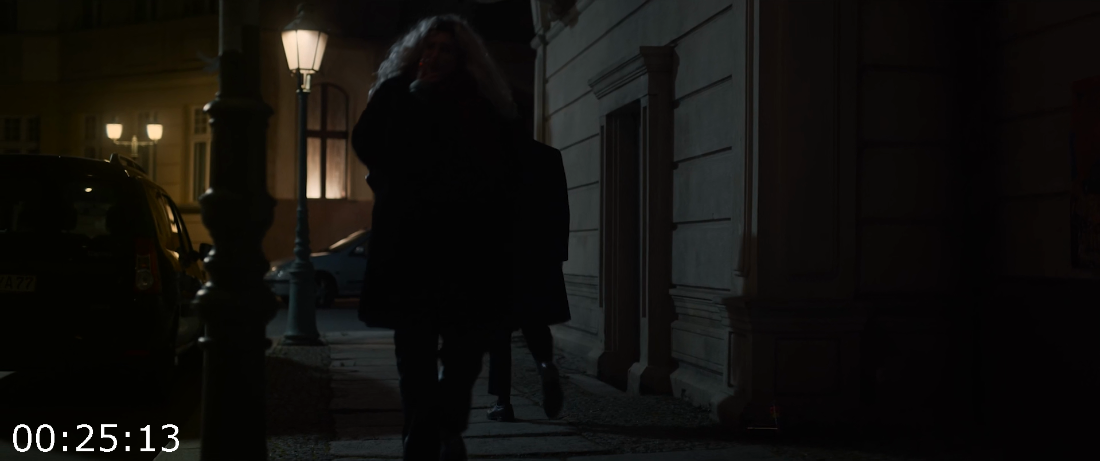 [Kép: ME1BAH5O_o.png]