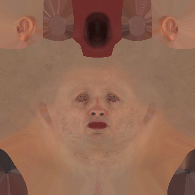 [Kép: ME19D0HU_o.jpg]