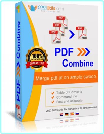 CoolUtils PDF Combine 7.5.0.62 Repack & Portable by Elchupacabra – (105 MB) CoolUtils PDF Combine 7.5.0.62 Repack & Portable by Elchupacabra – (105 MB)