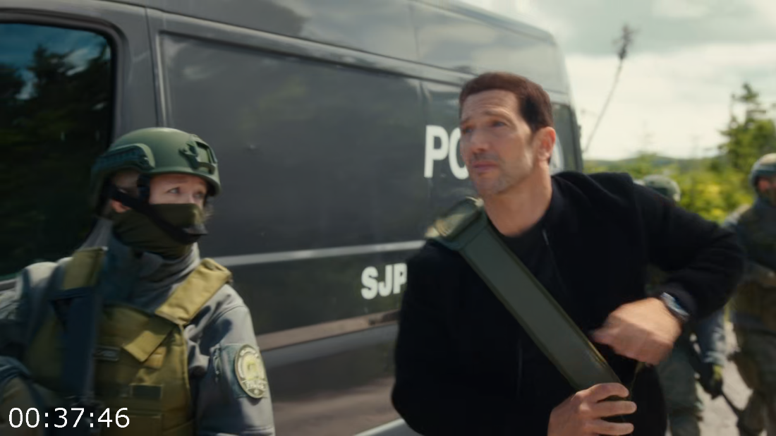 [Image: ME1825GI_o.png]