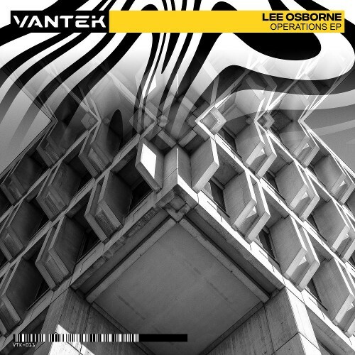  Lee Osborne (CA) - Operations (2026) 