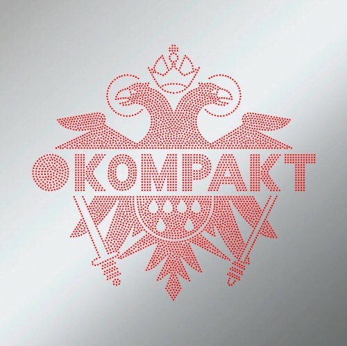  Kompakt 500 (2025) 