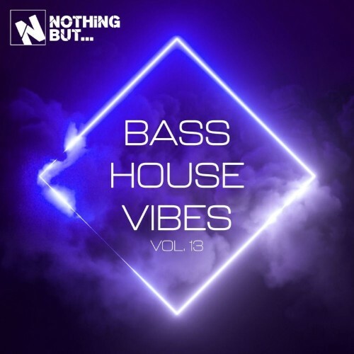 Nothing But... Bass House Vibes, Vol. 13 (2026)