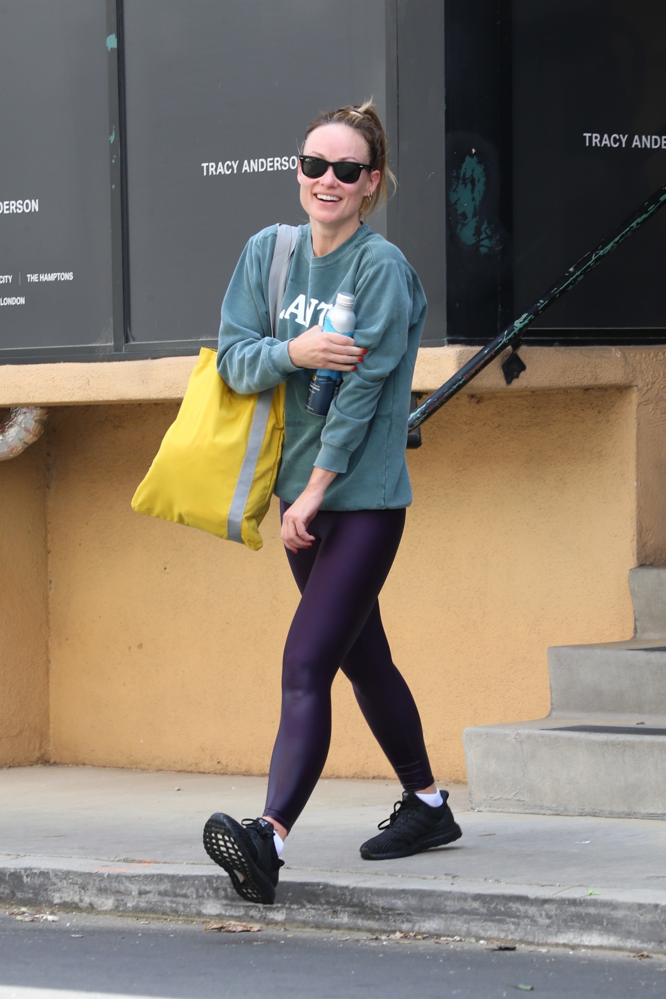 O.W april25th 2023 (19).jpg