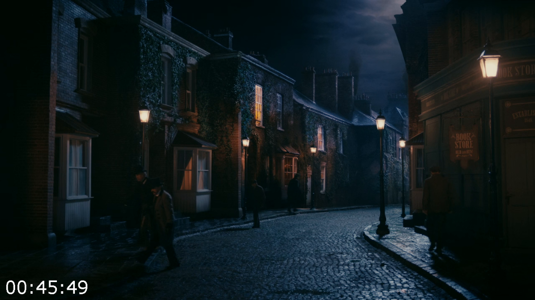 [Kép: ME1965FS_o.png]