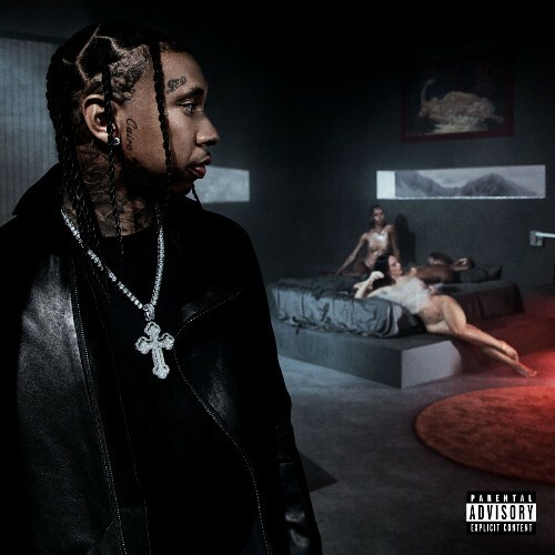  Tyga - NSFW (2025) 