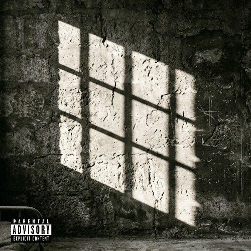  Railfé, DEE ZEN, Lyrrix - LOCKED UP 3 (Deluxe) (2026) 