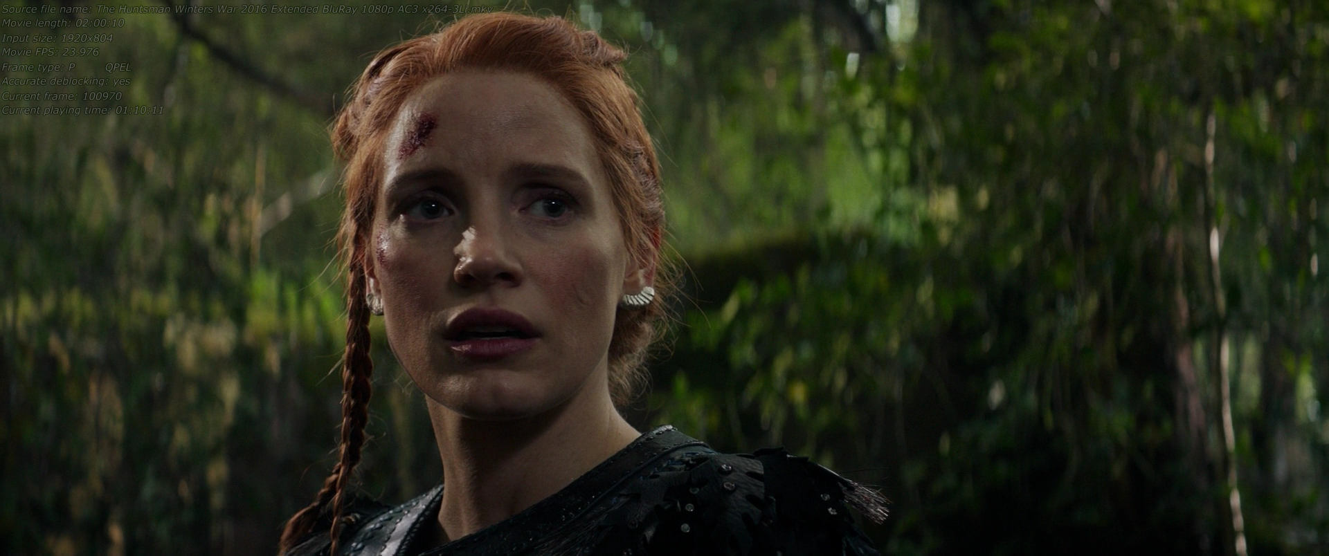 The Huntsman Winters War 2016 Screen 01.png