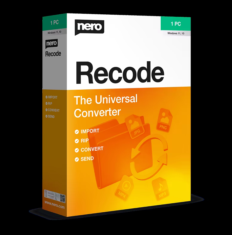 [Image: ME1965BG_o.png]