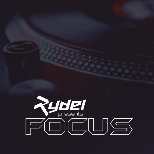  Rydel - Focus 105 (2024-06-06) 