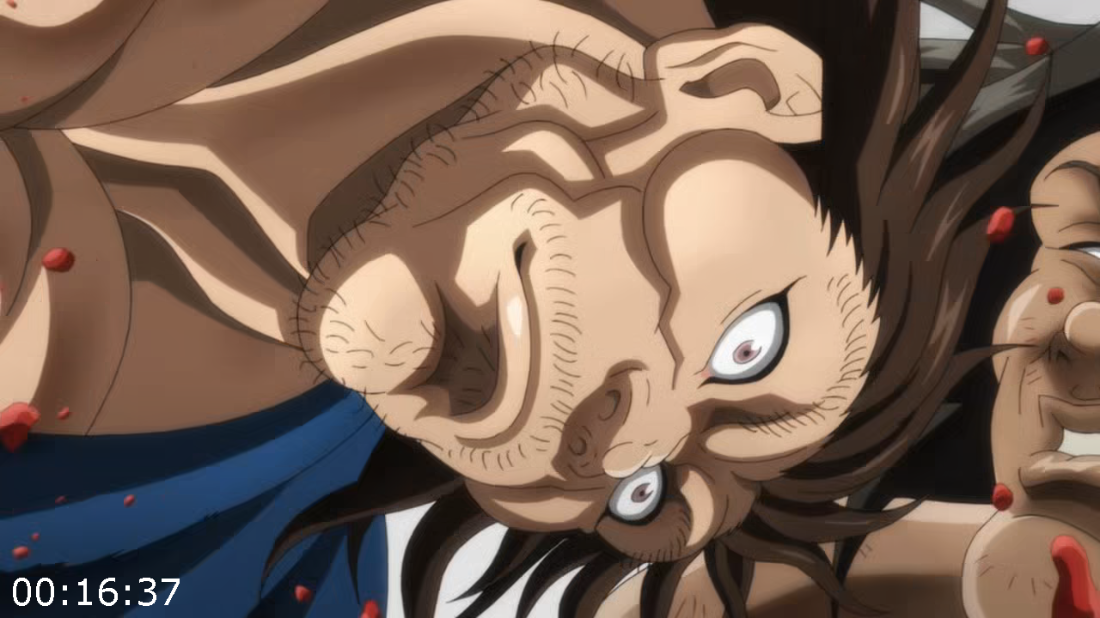 [Kép: ME1DWU9G_o.png]
