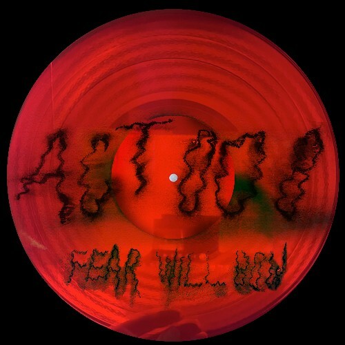 VA -  Linn Elisabet - Fear Will Bow (2024) [MP3] MEWHSY5_o