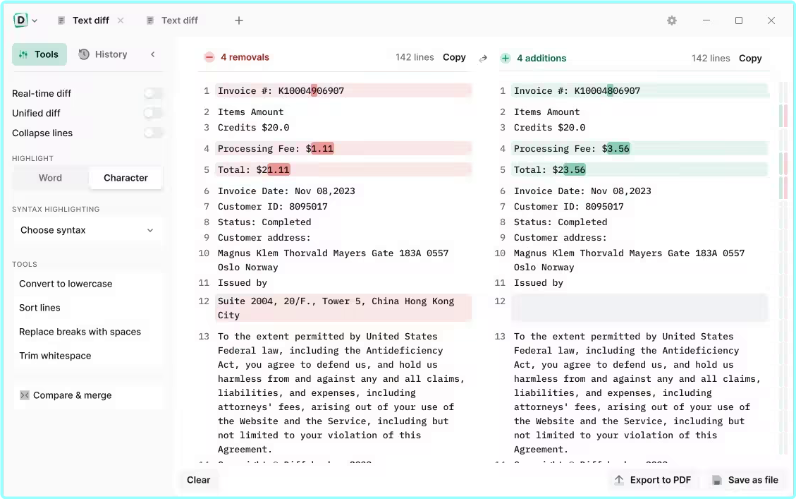 [Image: ME17VQJC_o.png]