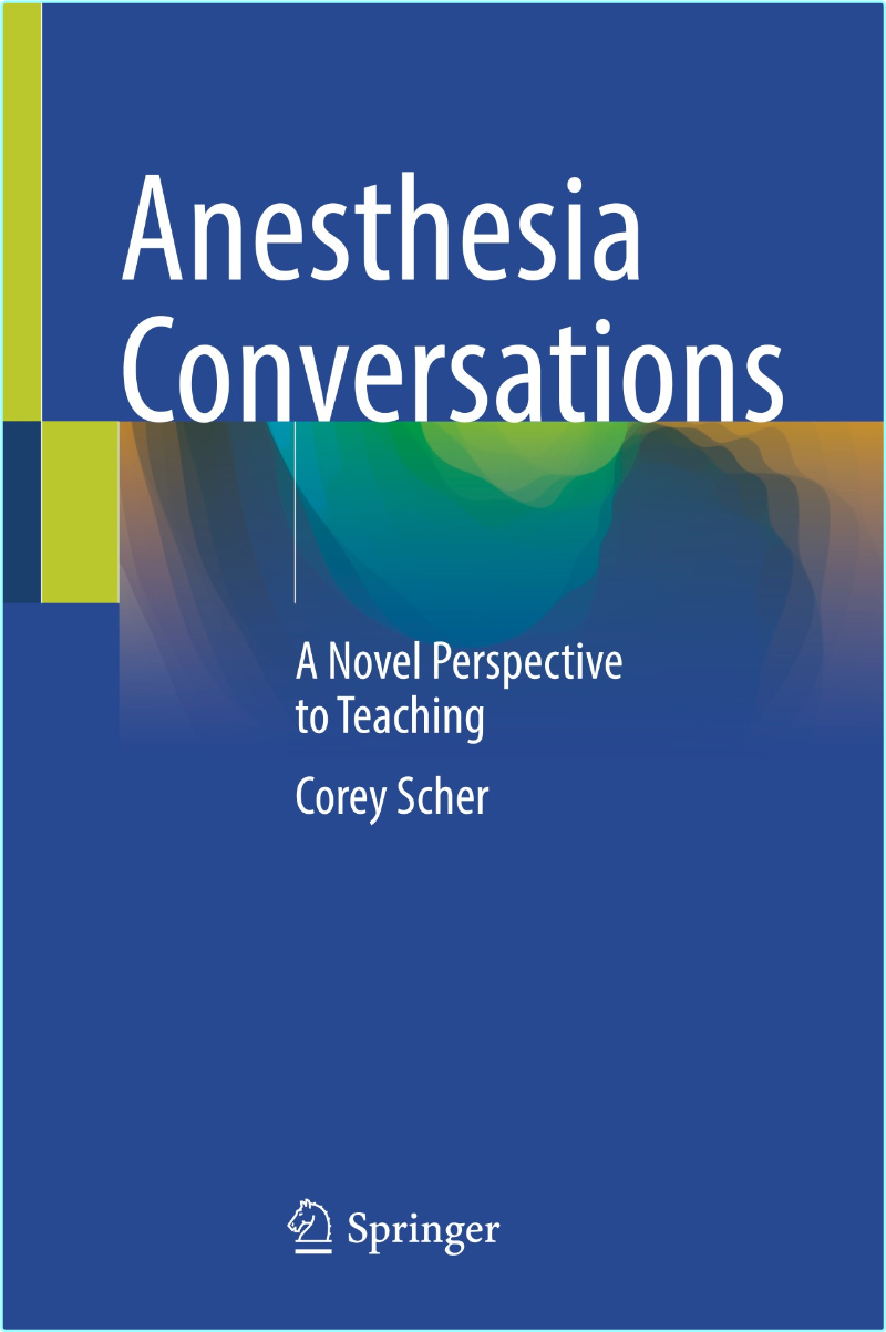 [Kép: ME17KOZM_o.png]