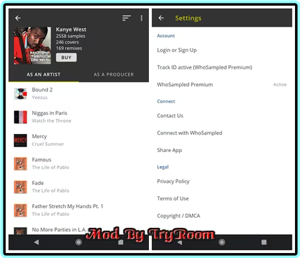 [Image: ME17VXUL_o.png]