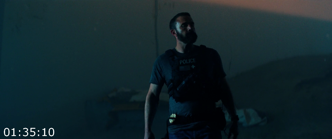 [Kép: ME19T0BP_o.png]