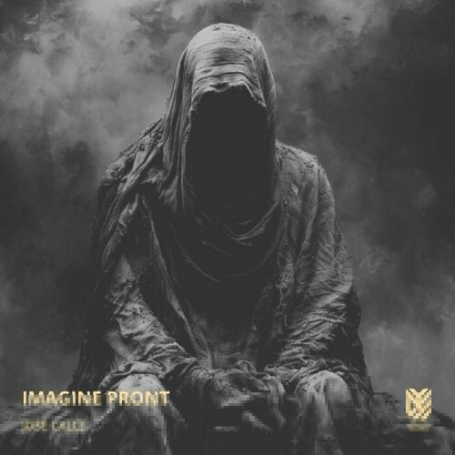 VA - José Calle - Imagine Pront (2024) (MP3)