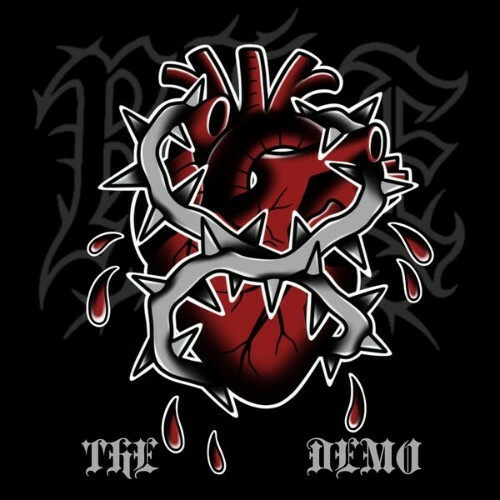  Rile - The Demo (2026) 