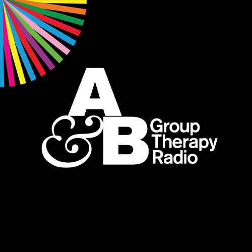  Above & Beyond & Julian Gray - Group Therapy 617 (2025-02-28) 