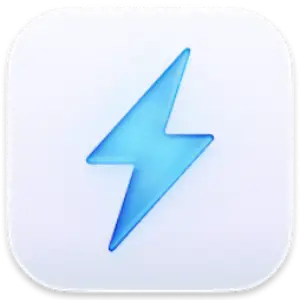 [Image: ME1B1OUI_o.png]