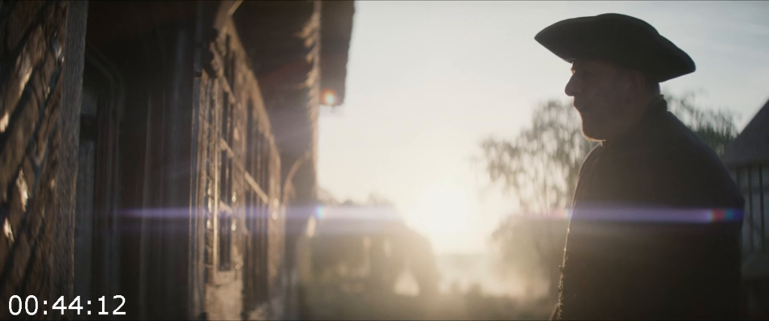 [Kép: ME18Z202_o.png]