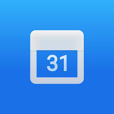 [Image: ME18WN0W_o.png]