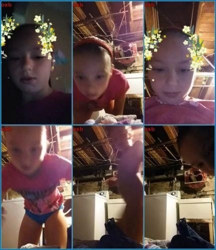 [Image: ME15HIG4_o.jpg]