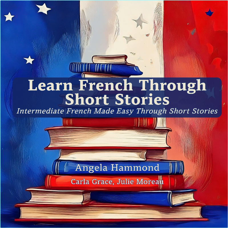 [Image: ME18HF9K_o.png]