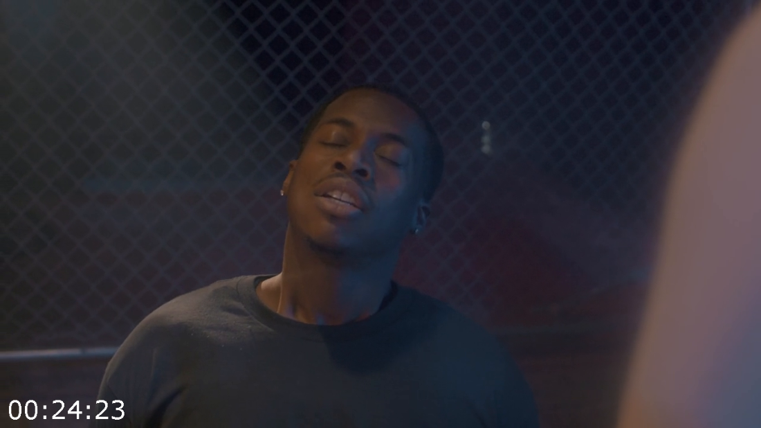 [Kép: ME19WXDC_o.png]