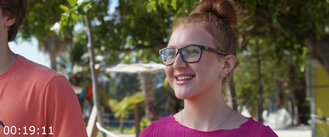 [Kép: ME19GGB9_o.png]