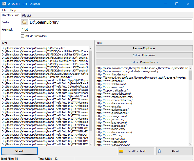 [Kép: ME19UZQF_o.png]