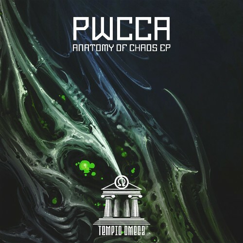  PWCCA - Anatomy Of Chaos (2026) 