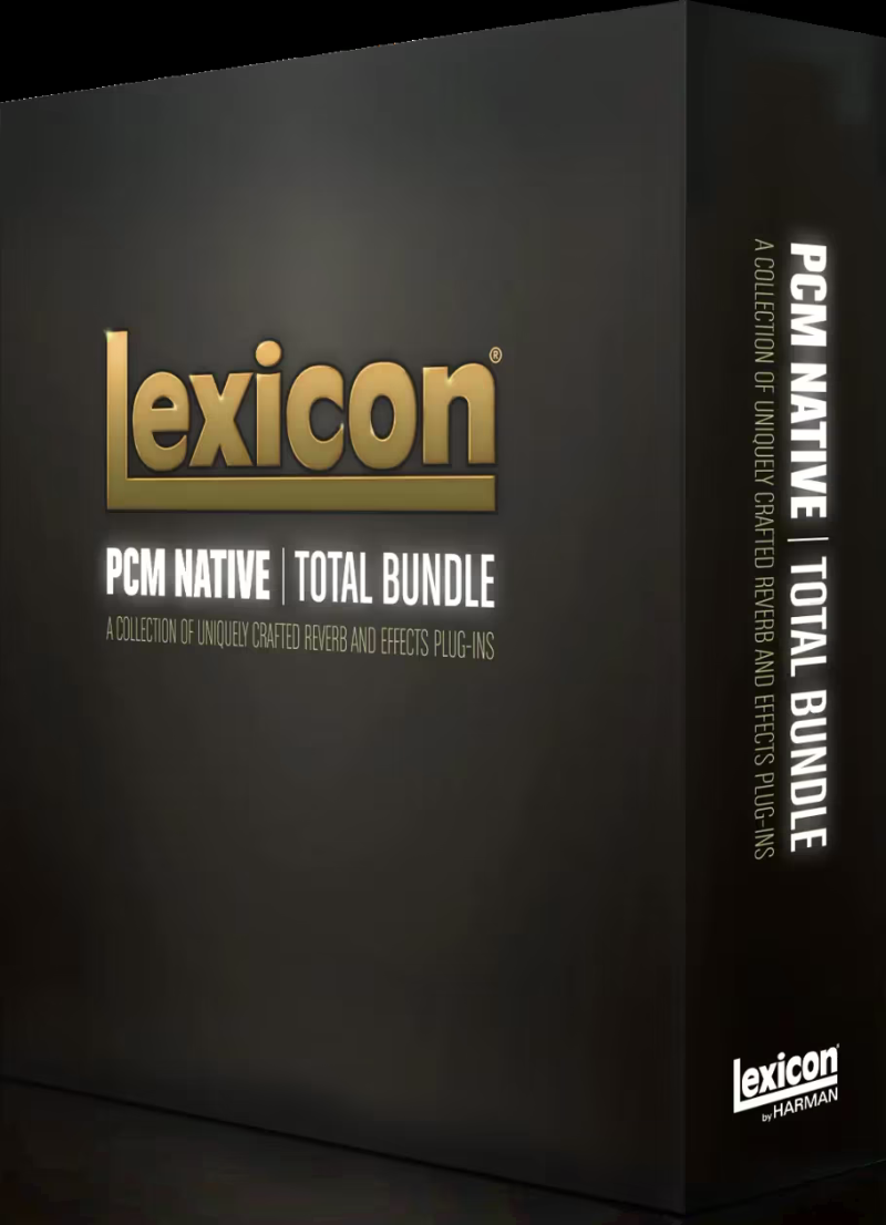 [Image: ME1B0PWA_o.png]