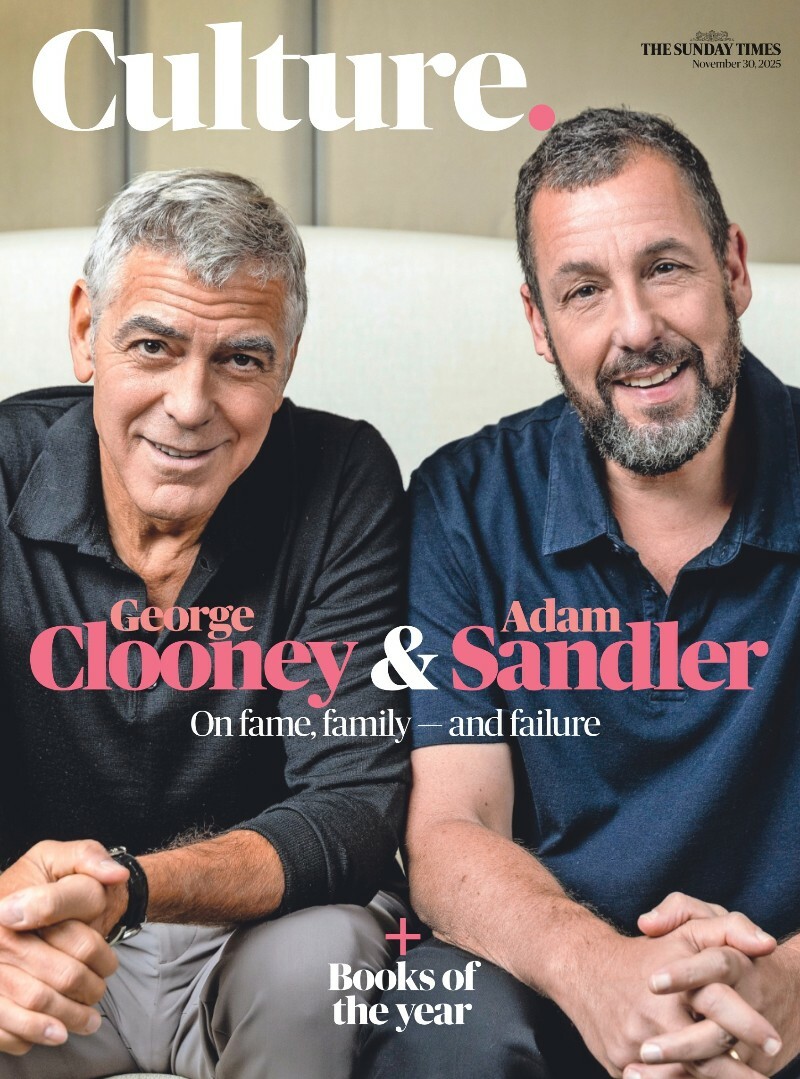 [Kép: ME1975BV_o.jpg]