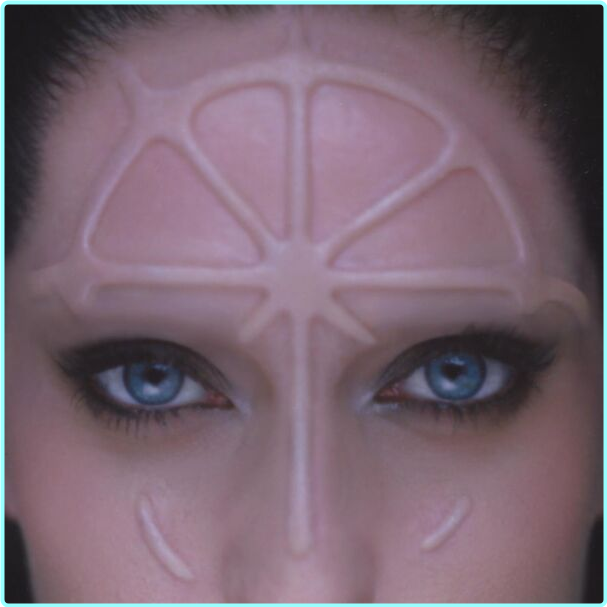 [Image: ME17IAP2_o.png]