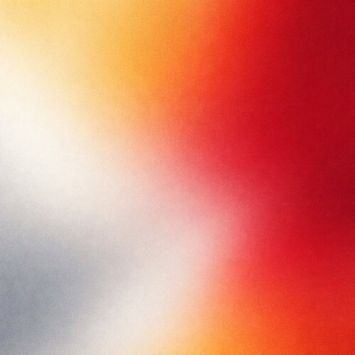  Stelios Vassiloudis - Circuits (2026) 