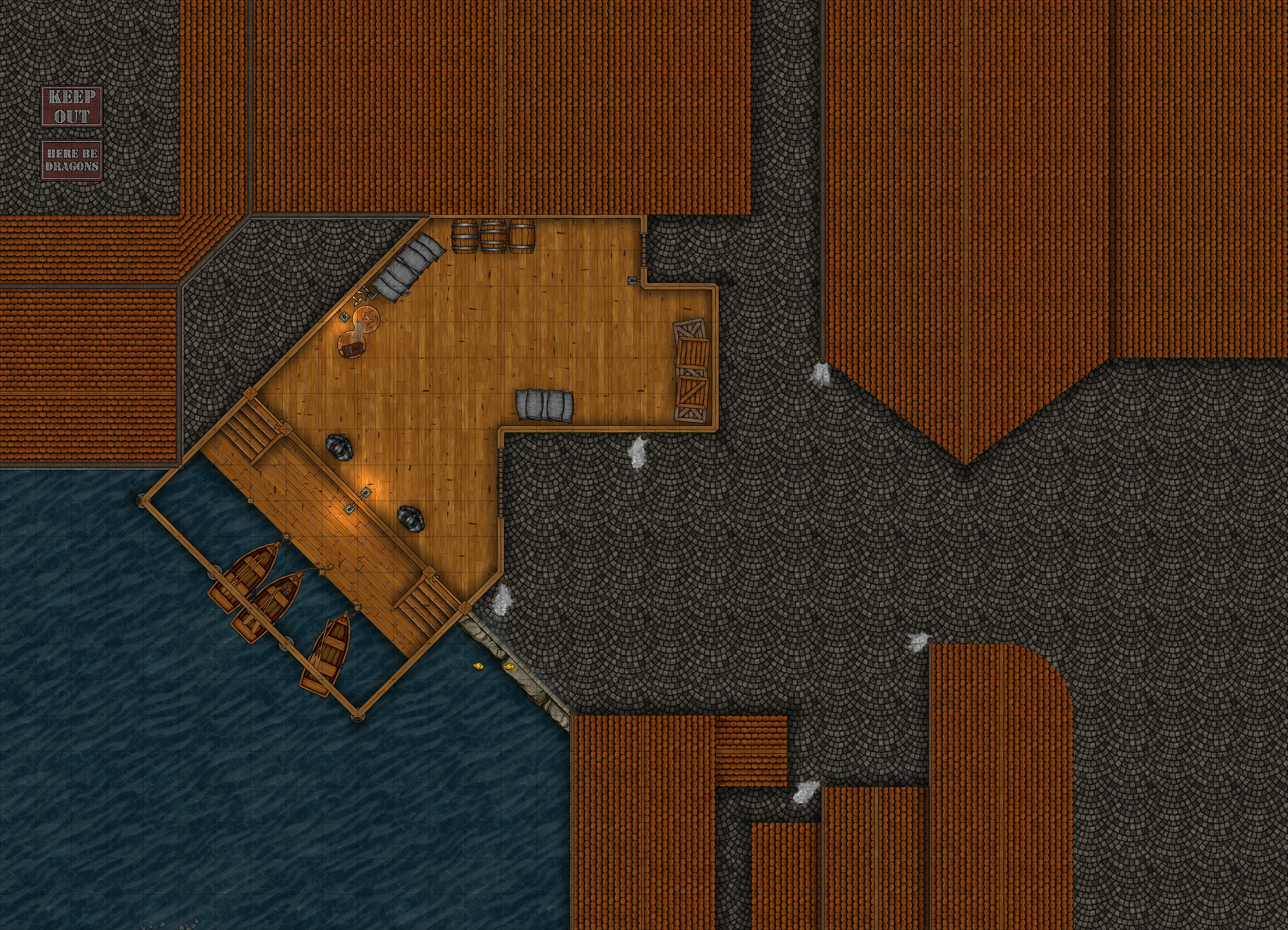 Encounter E.jpg