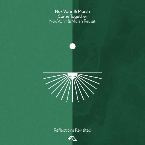 MP3:  Nox Vahn & Marsh - Come Together (Nox Vahn & Marsh Revisit) (2024) Онлайн