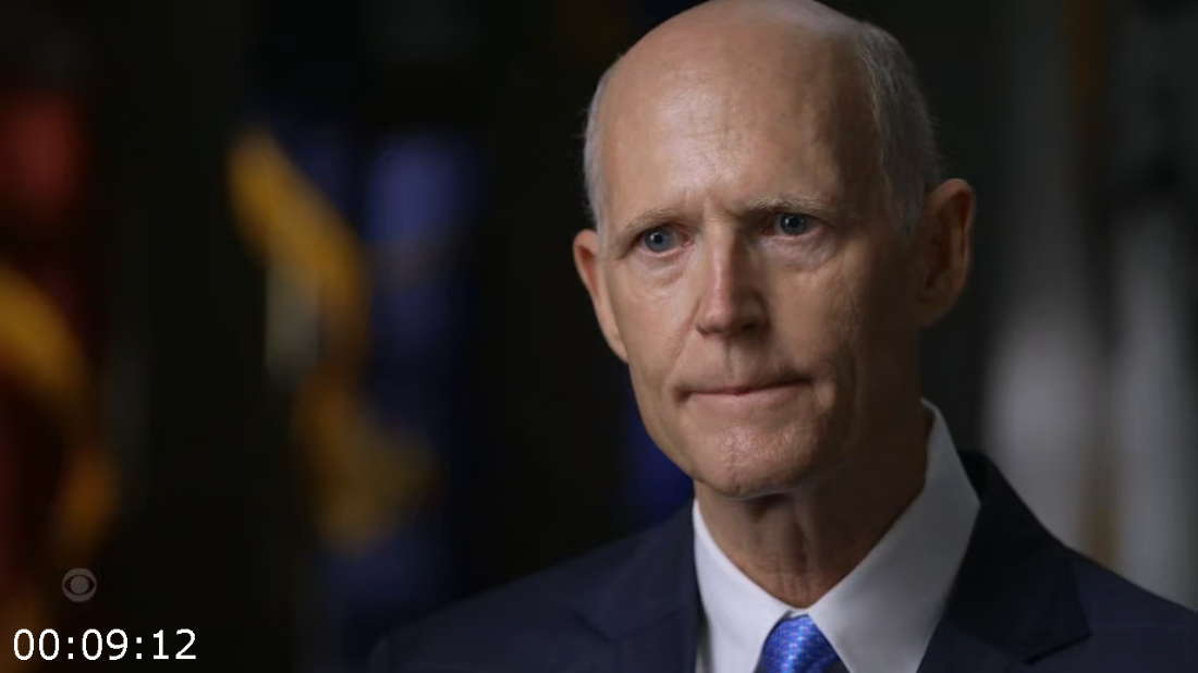 [Image: ME1764VU_o.png]