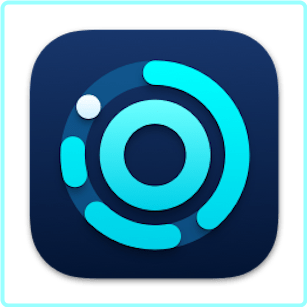 [Image: ME180HL4_o.png]