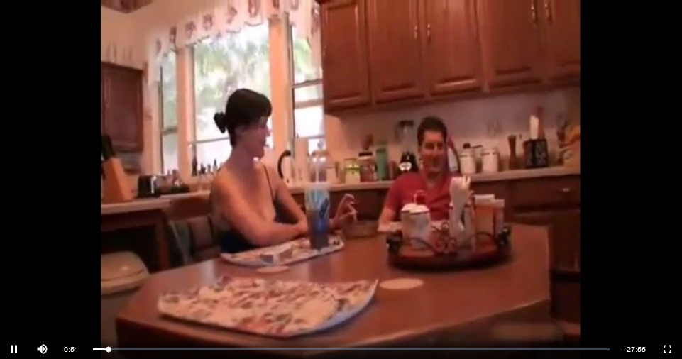 victoria madison and tori dean in answer #2147603