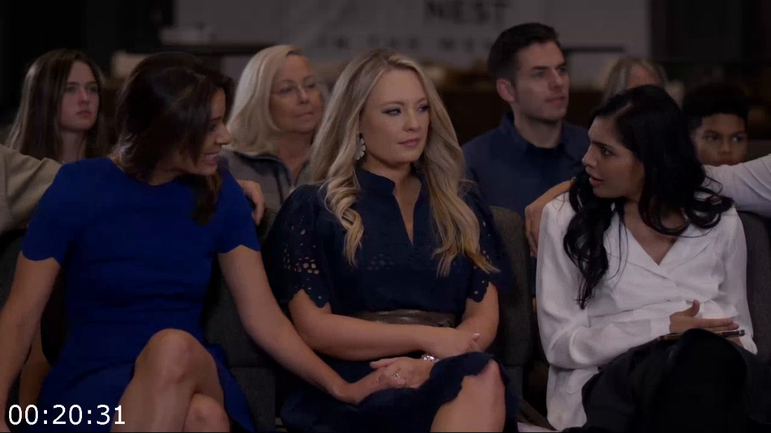 [Image: ME17IWOQ_o.png]